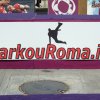 1245742050_2009_0614borgo0012 _web